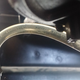 Illustration for article titled Here's How To Replace A Clutch Master Cylinder